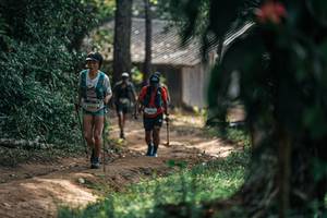 BIB: 
                            <button type="button" onclick="openModal(25282061)" class="btn btn-primary btn-sm float-right btn-popup" data-toggle="modal" data-target=".modal-high-quality">
                        <i class="fas fa-shopping-cart"></i> Add to Cart
                    </button>
                                            <button type="button" onclick="isThisMe(25282061, true)" class="btn btn-success btn-sm float-right btn-popup btn-isme hidden" data-toggle="tooltip" data-placement="bottom" title="นี่คือรูปของคุณใช่ไหม คลิกที่นี่เพื่อเอาเข้าอัลบั้ม">
                        <i class="fas fa-plus"></i> Add to album
                    </button>
                    <button type="button" onclick="isThisMe(25282061, false)" class="btn btn-warning btn-sm float-right btn-popup btn-isnotme hidden">
                        <i class="fas fa-ban"></i> Remove from album
                    </button>